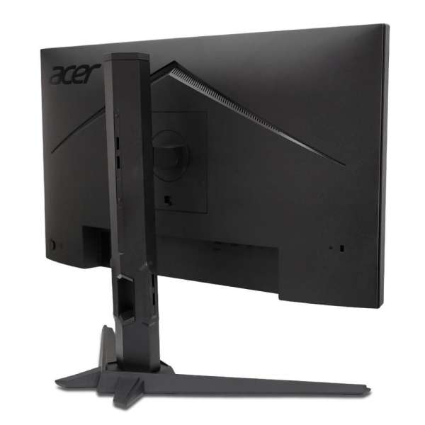 Acer 27" Nitro XV270UF3bmiiprx IPS LED