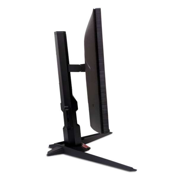 Acer 27" Nitro XV270UF3bmiiprx IPS LED