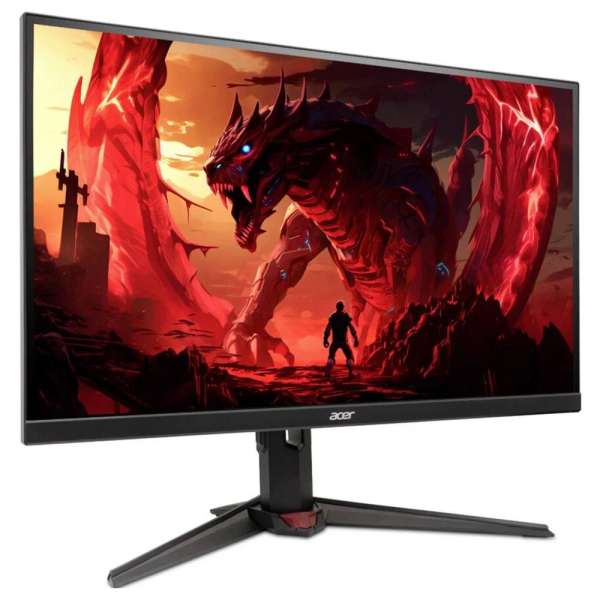 Acer 27" Nitro XV270W3b IPS LED
