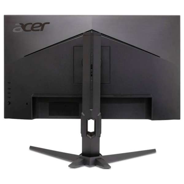 Acer 27" Nitro XV270W3b IPS LED