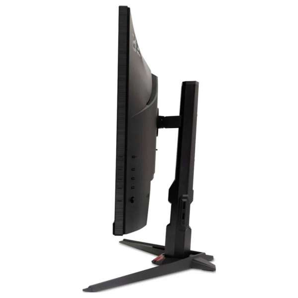 Acer 27" Nitro XV270W3b IPS LED