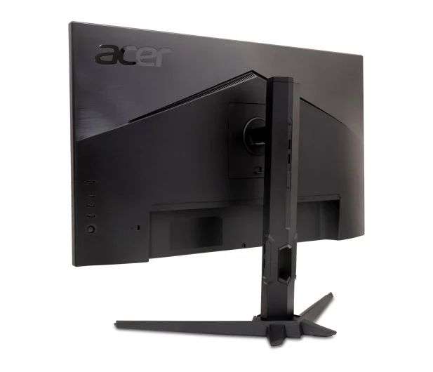 Acer 27" Nitro XV270X1BMIIPRX IPS LED