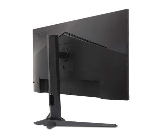 Acer 27" Nitro XV270X1BMIIPRX IPS LED