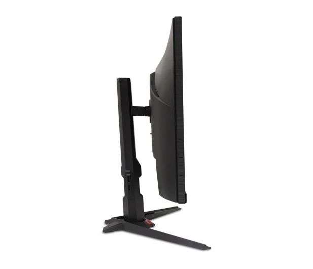 Acer 27" Nitro XV270X1BMIIPRX IPS LED