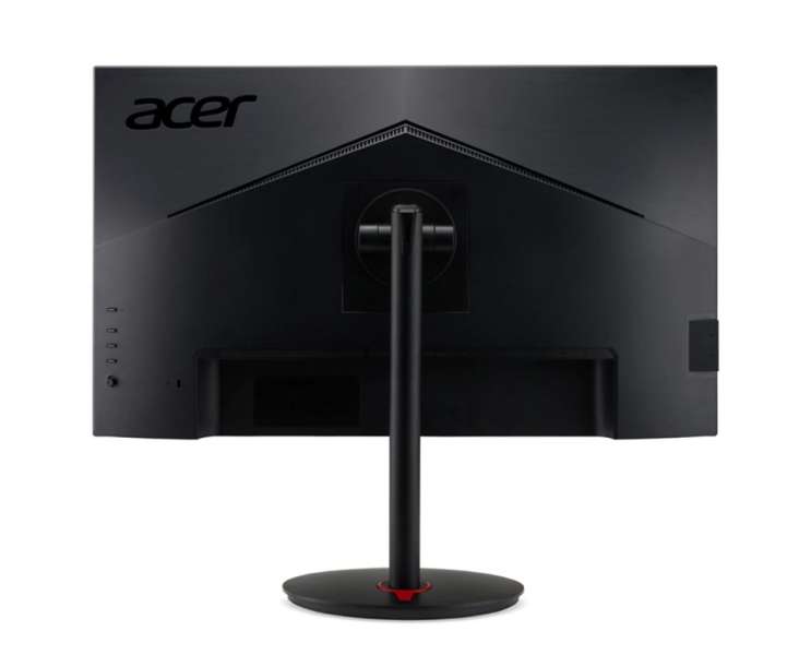 Acer 27" Nitro XV272UV3bmiiprx IPS LED