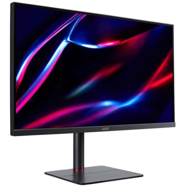 Acer 27" Nitro XV275KP3biipruzx IPS LED