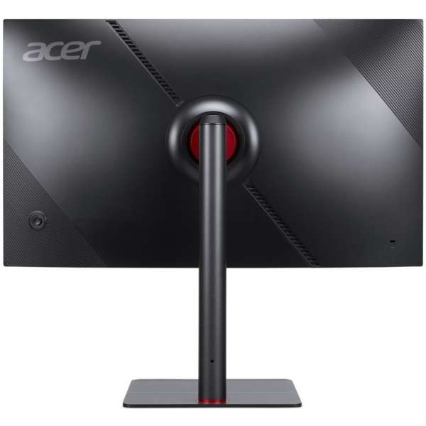 Acer 27" Nitro XV275KP3biipruzx IPS LED