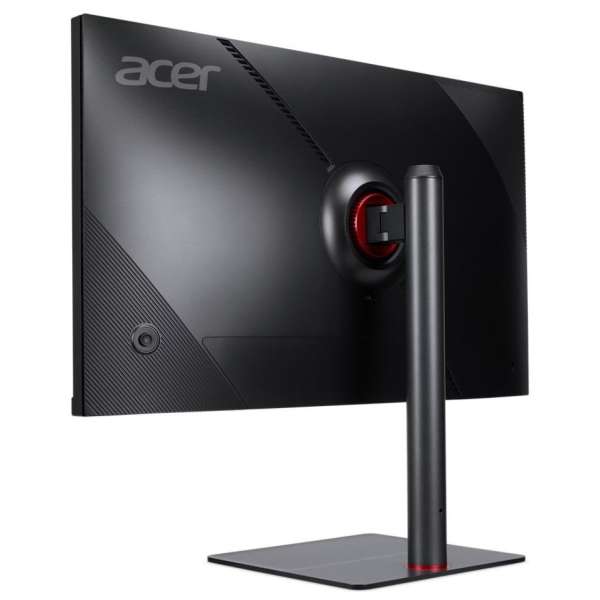 Acer 27" Nitro XV275KP3biipruzx IPS LED