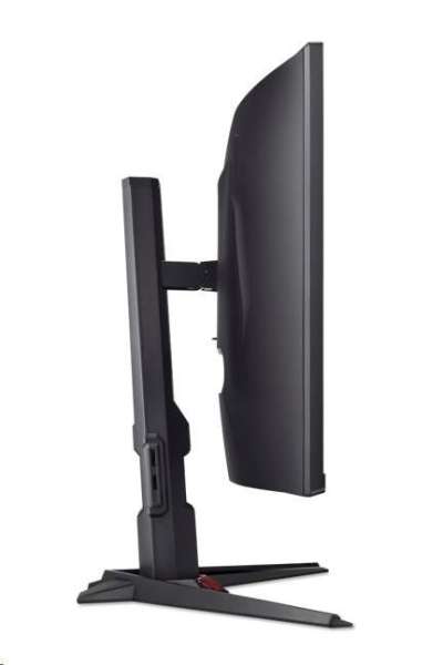 Acer 27" Nitro XZ273UP2bmiiphx LED Curved