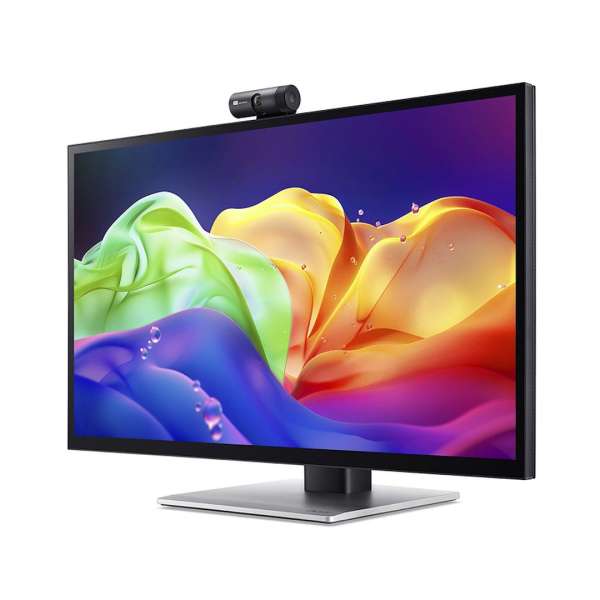 Acer 27" PE270XTbmiiprcuzx IPS LED