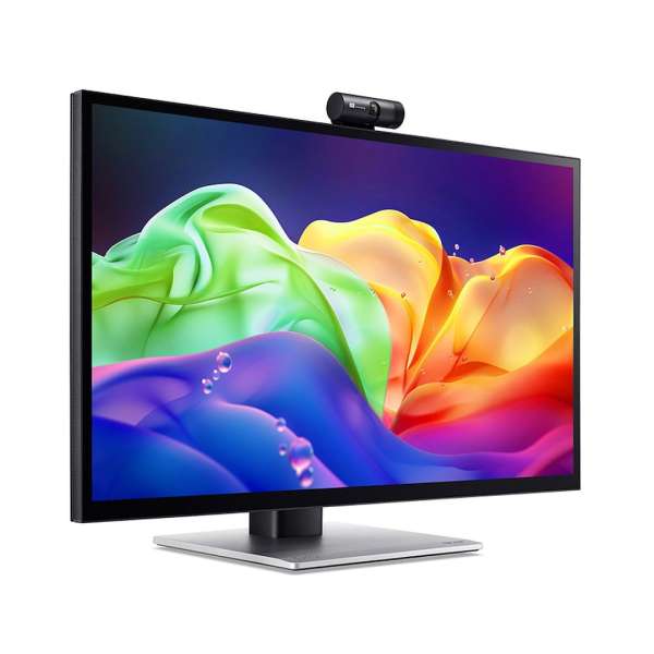 Acer 27" PE270XTbmiiprcuzx IPS LED