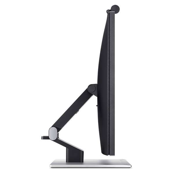 Acer 27" PE270XTbmiiprcuzx IPS LED