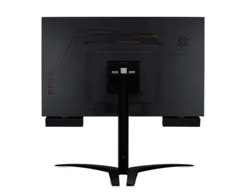 Acer 27" Predator PSV27-2 LED