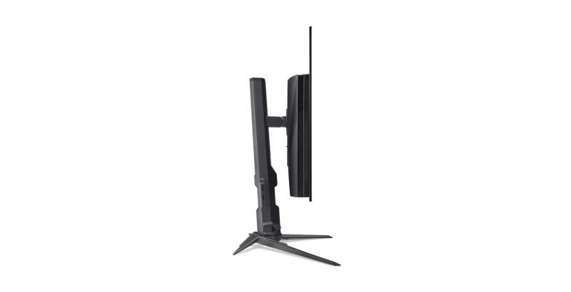 Acer 27" Predator X27UF3bmiipruzx OLED