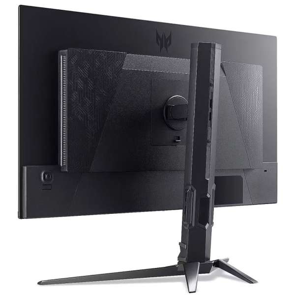 Acer 27" Predator X27UW3bmiiprx OLED