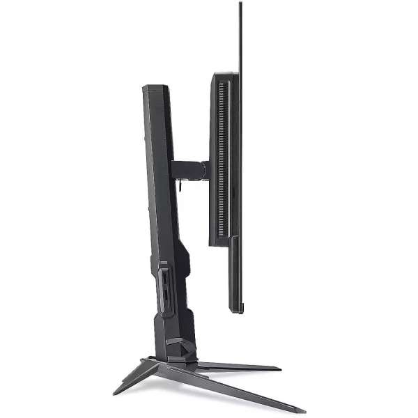 Acer 27" Predator X27UW3bmiiprx OLED