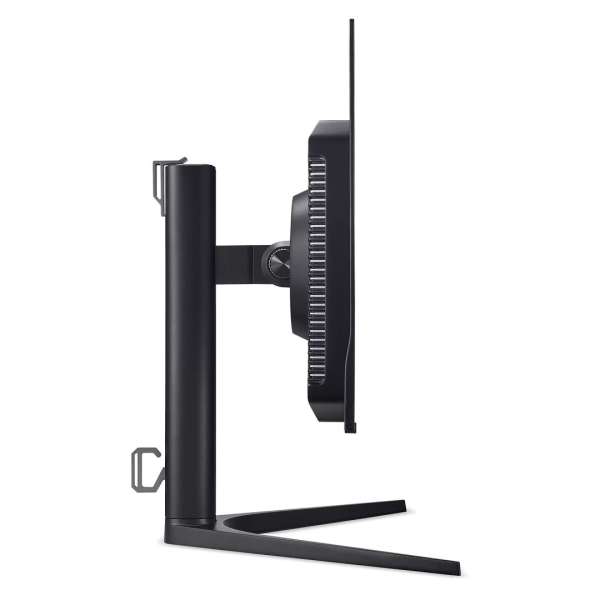 Acer 27" Predator X27X1bmiippruzx OLED
