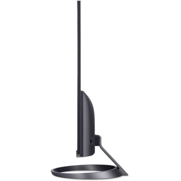 Acer 27" R272G0ymix IPS LED