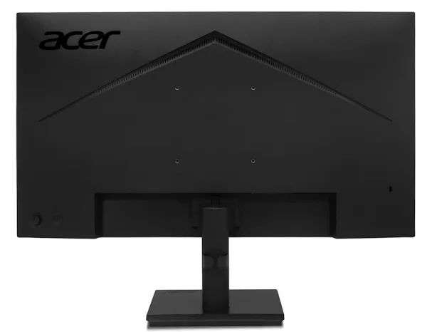 Acer 27" V277GBIP IPS LED