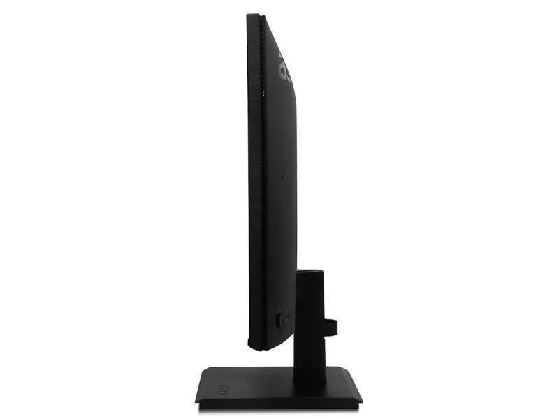 Acer 27" V277GBIP IPS LED