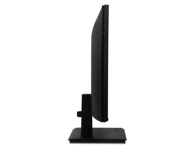 Acer 27" V277GBIP IPS LED