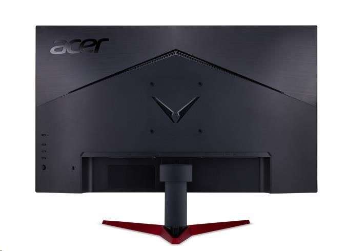 Acer 27" VG270KL1bmiipx IPS LED