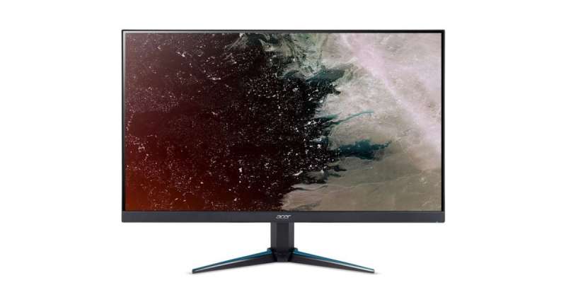 Acer 27" VG270UP6bmiipx IPS LED