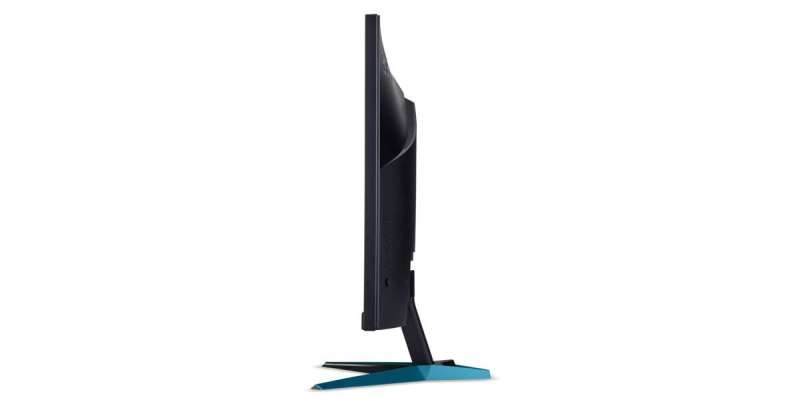Acer 27" VG270UP6bmiipx IPS LED