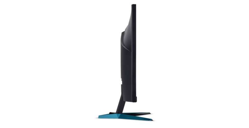 Acer 27" VG270UP6bmiipx IPS LED