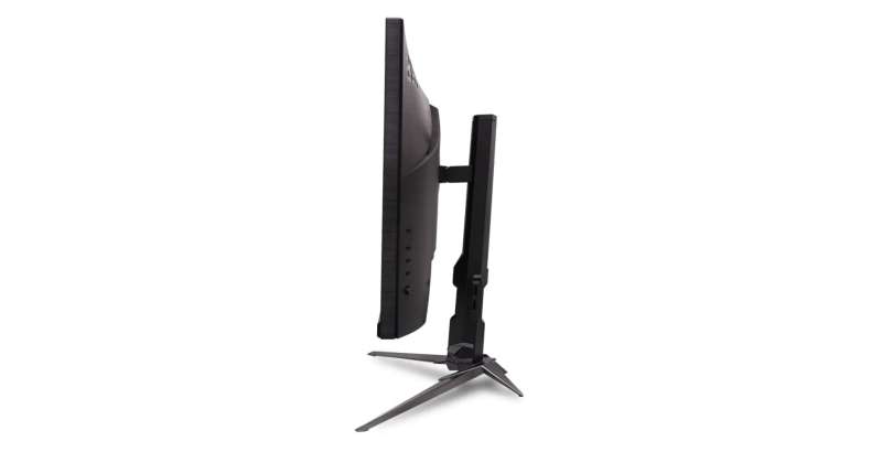Acer 27" XB273KV5bmiiprx IPS LED