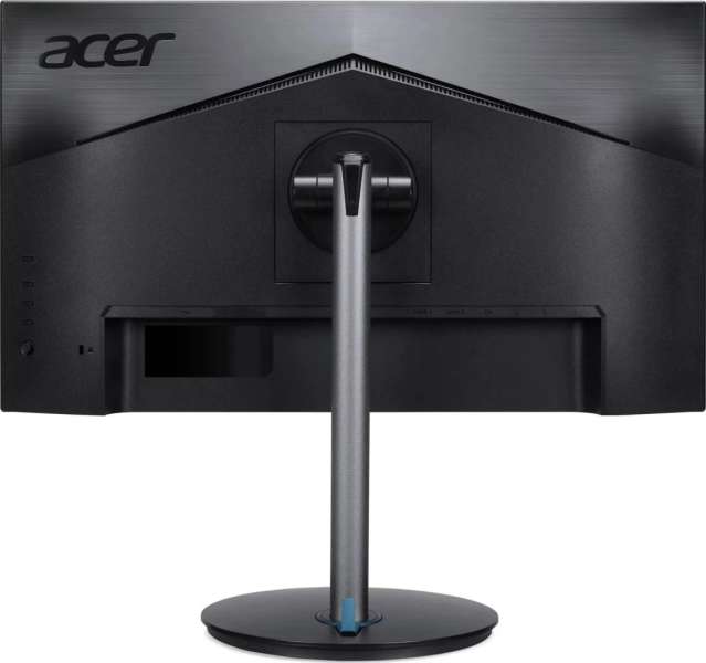 Acer 27" XF273UF3bmiiprx IPS LED