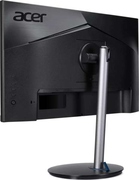 Acer 27" XF273UF3bmiiprx IPS LED
