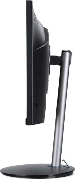 Acer 27" XF273UF3bmiiprx IPS LED