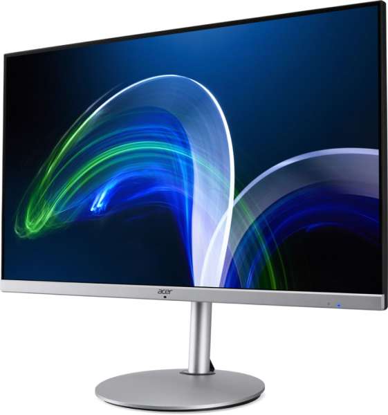 Acer 31,5" CB322QKsemipruzx IPS LED