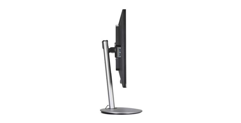 Acer 31,5" CB322QUEsmiiprx IPS LED