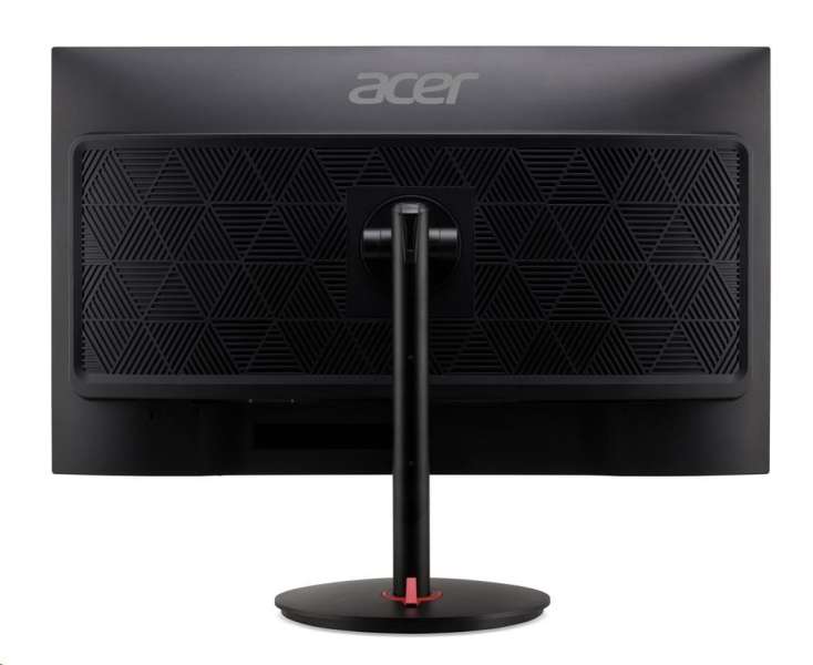Acer 31,5" Nitro XV322QKV3bmiiphx IPS LED