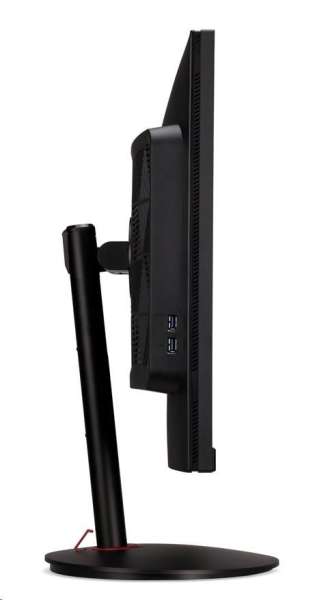 Acer 31,5" Nitro XV322QKV3bmiiphx IPS LED