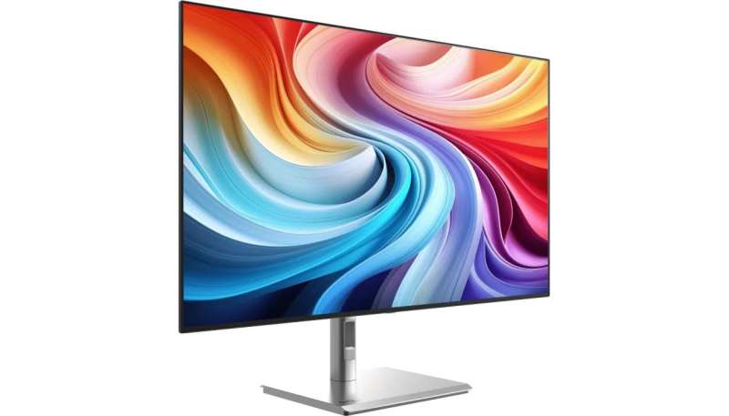 Acer 31,5" PE320QKXsmiiphuzx OLED