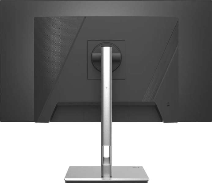 Acer 31,5" PE320QKXsmiiphuzx OLED