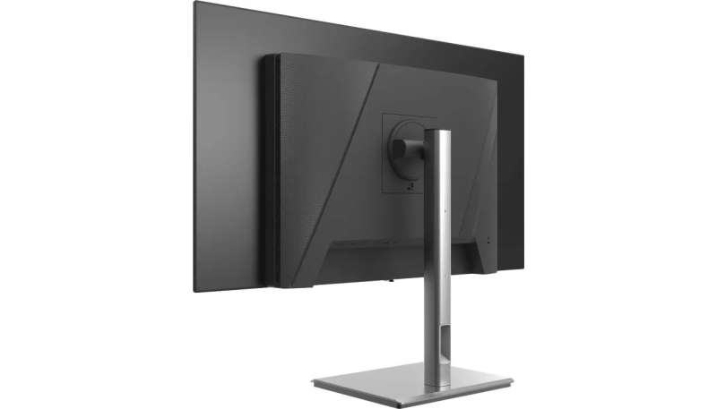 Acer 31,5" PE320QKXsmiiphuzx OLED