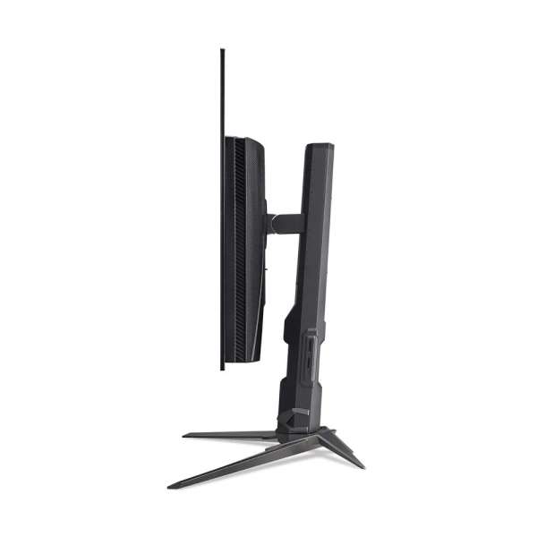Acer 31,5" Predator X32X3b LED Curved
