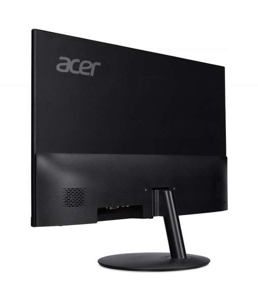 Acer 31,5" SA322QUEbmipx IPS LED