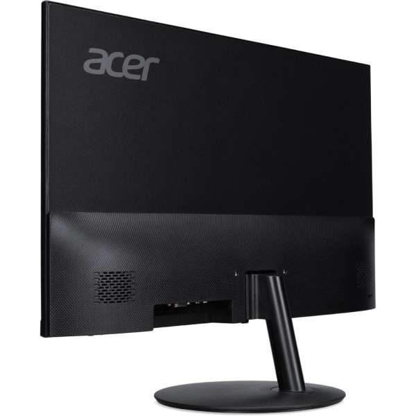 Acer 31,5" SB322QAbi IPS LED