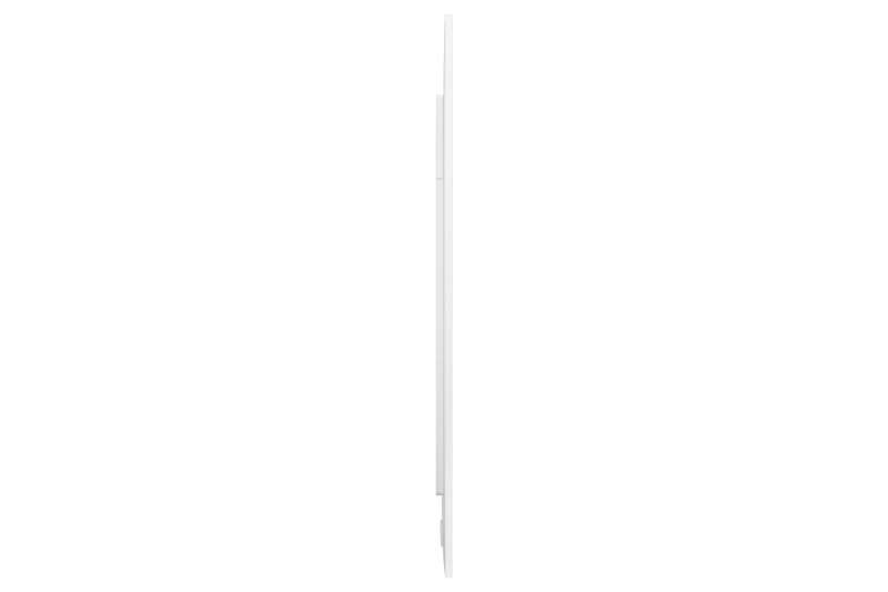 Samsung 32" LH32EMDIBGBXEN LED Display