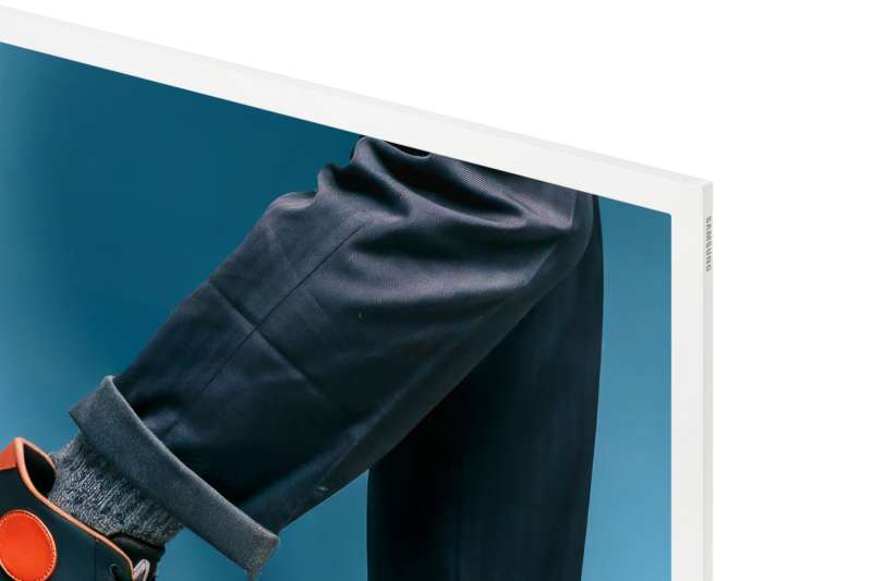 Samsung 32" LH32EMDIBGBXEN LED Display