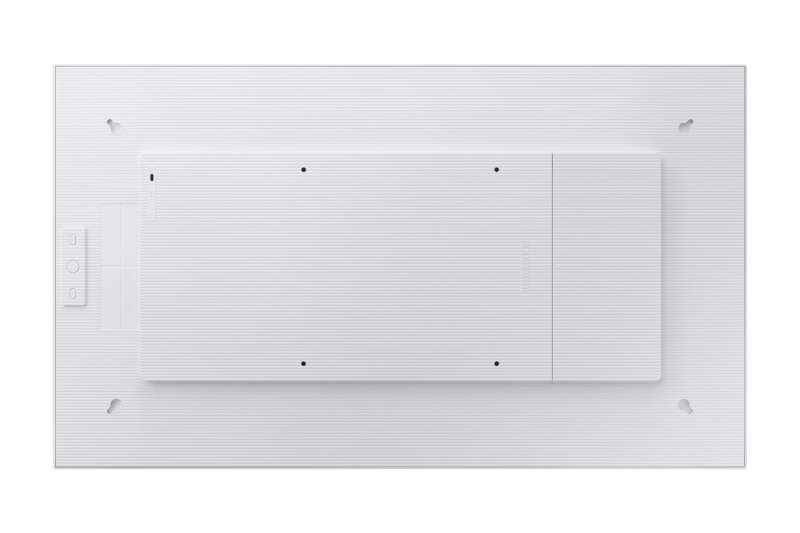 Samsung 32" LH32EMDIBGBXEN LED Display