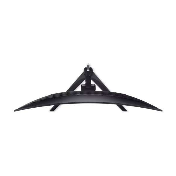 Acer 34" Predator X34Vbmiiphuzx OLED Curved