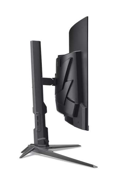 Acer 34" Predator X34X5b LED Curved