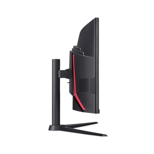 Acer 34" XZ340CUJ0bmiiphx LED Curved