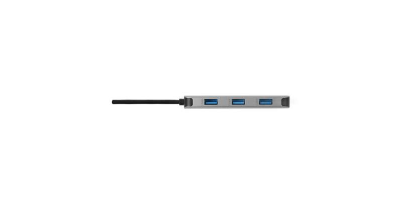 Acer 7-in-1 Type-C Dongle